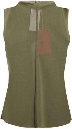 Max & Co. TOPWEAR - Tops on YOOX.COM