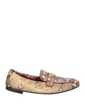 Tory Burch SCHUHE - Mokassins auf YOOX.COM