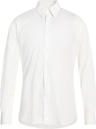 Alessandro Gherardi TOPS - Hemden auf YOOX.COM