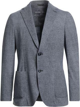 Circolo 1901 TRAJES Y CONJUNTOS - Americanas en YOOX.COM