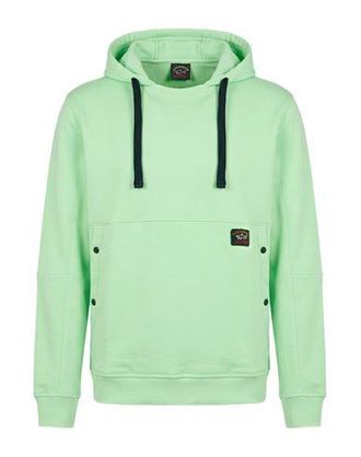 Paul & Shark TOPWEAR - Sweatshirts on YOOX.COM