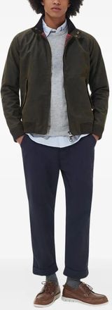 Carhartt Work in Progress Jackets Green