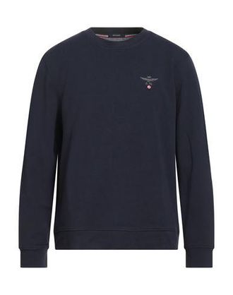 Aeronautica TOPS - Sweatshirts auf YOOX.COM