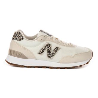 New Balance 515 Sneaker - female - New Balance - Skateboarding - Beige - 8 UK - Sport
