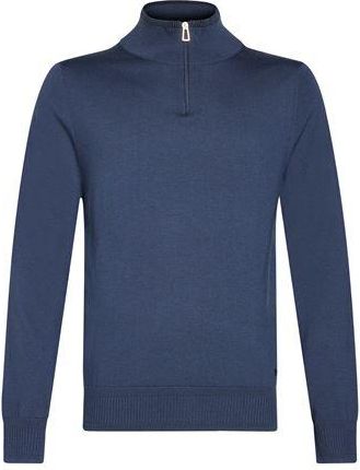 Paul Smith MAGLIERIA - Pullover su YOOX.COM