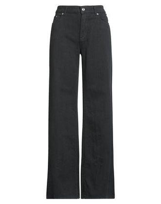Department Five HOSEN & R&Ouml;CKE - Jeanshosen auf YOOX.COM