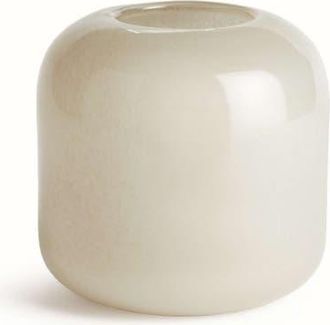 Napa Home & Garden Melora Vase in Blue at Nordstrom, Size Large