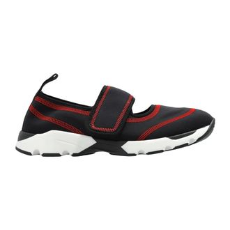 Marni Donna, Scarpe, Nero, 39 EU, new