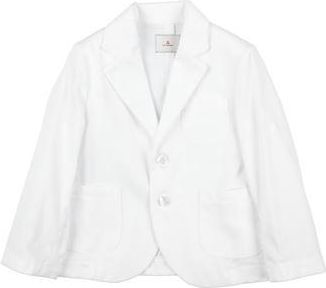 Peuterey TRAJES Y CONJUNTOS - Americanas en YOOX.COM