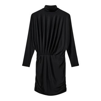 Sofie Schnoor Vestidos - Dresses - Mujer - Negro - M