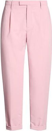 Altatensione PARTES DE ABAJO - Pantalones en YOOX.COM