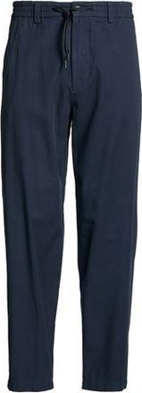 BOSS BOTTOMWEAR - Trousers on YOOX.COM