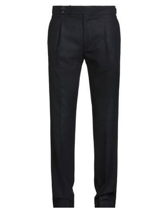 Tagliatore PARTES DE ABAJO - Pantalones en YOOX.COM