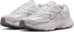 Nike Initiator Running Shoe in Smith White/Pink at Nordstrom Rack, Size 5.5