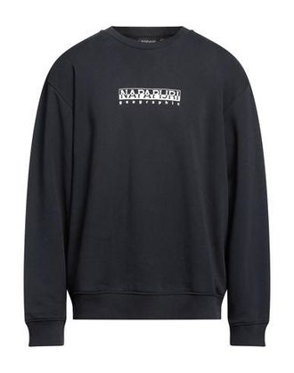 Napapijri TOPWEAR - Felpe su YOOX.COM