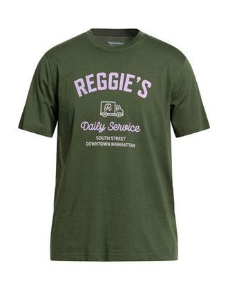 RefrigiWear TOPWEAR - T-shirts on YOOX.COM