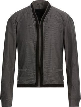 Dolce & Gabbana CAPISPALLA - Giacche & Giubbotti su YOOX.COM