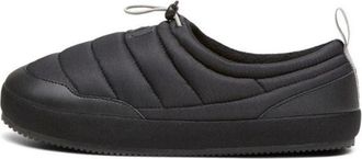 Puma Tuff Padded Plus Black 392836-01