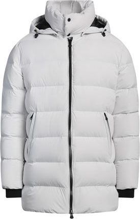 People of Shibuya CAPISPALLA - Piumini & Imbottiti Sintetici su YOOX.COM