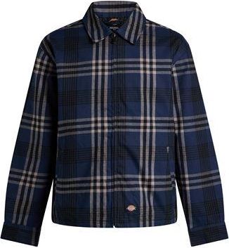 Dickies ROPA DE ABRIGO - Chaquetas y cazadoras en YOOX.COM