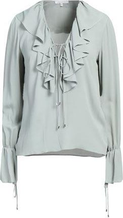 Patrizia Pepe CAMISETAS Y TOPS - Tops en YOOX.COM