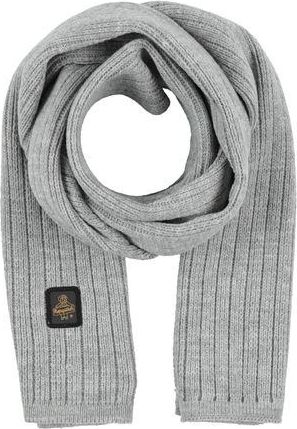 RefrigiWear ACCESSOIRES - Schals auf YOOX.COM