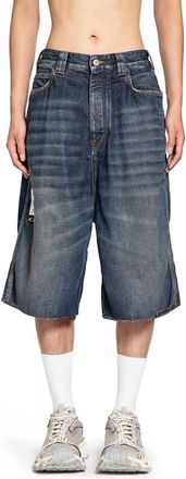 Balenciaga Shorts & Skirts