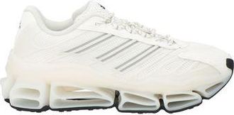 adidas MEGARIDE AG