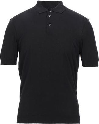 Drumohr KNITWEAR - Jumpers sur YOOX.COM