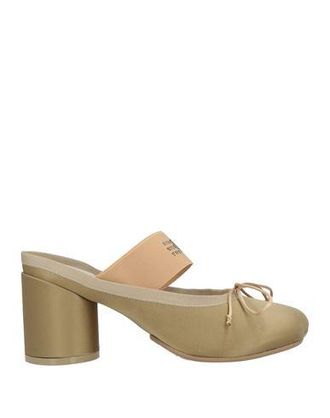 Maison Margiela Pumps