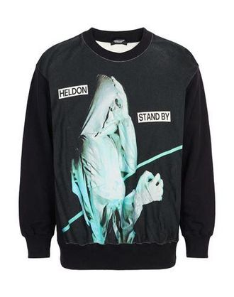 Undercover CAMISETAS Y TOPS - Sudaderas en YOOX.COM