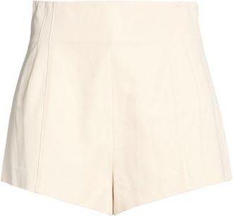 Erika Cavallini Semi Couture BOTTOMWEAR - Shorts & Bermuda Shorts sur YOOX.COM