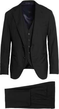 Caruso SUITS and CO-ORDS - Suits sur YOOX.COM