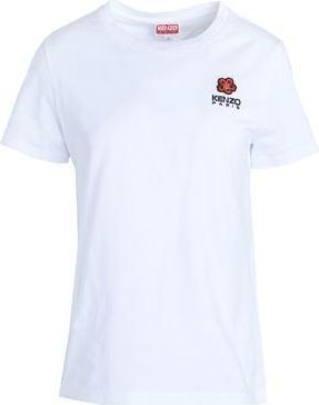 Kenzo TOPWEAR - T-shirts sur YOOX.COM