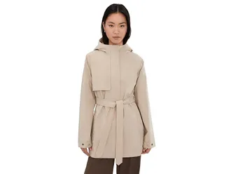 Columbia Altbound II Jacket Womens Jacket Ancient Fossil : 2XL, Polyester