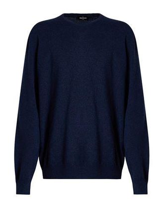 Gran Sasso KNITWEAR - Jumpers on YOOX.COM