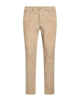 Jeckerson PARTES DE ABAJO - Pantalones en YOOX.COM
