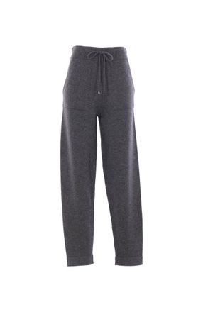 Max Mara Trousers