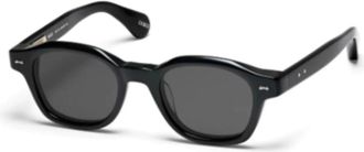 Peter and May unisex, Accesorios, Negro, Talla: ONE Size