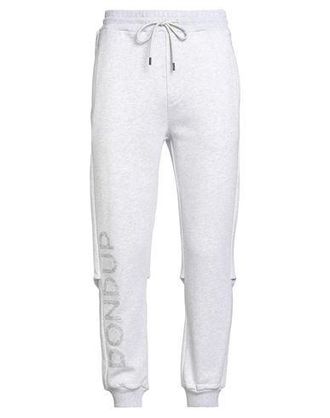 Dondup Pants
