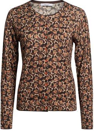 Maliparmi KNITWEAR - Cardigans on YOOX.COM