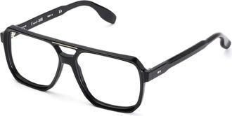 K&agrave;dor unisex, Accessoires, Zwart, Maat: 58 MM
