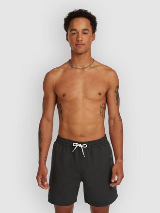 O'Neill Logo 16 Boardshorts zwart