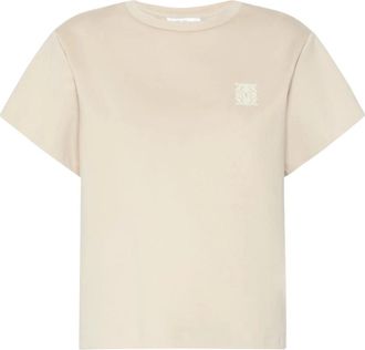 Max Mara Tops, Dames, Beige, XS, Body Top
