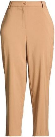 Tensione In BOTTOMWEAR - Pantaloni su YOOX.COM