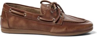 Pavement Schoenen, Dames, Bruin, 39 EU, Marin
