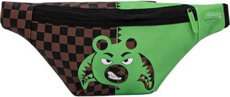 Sprayground Sprayground, unisex, Borse, Multicolore, Taglia unica, new