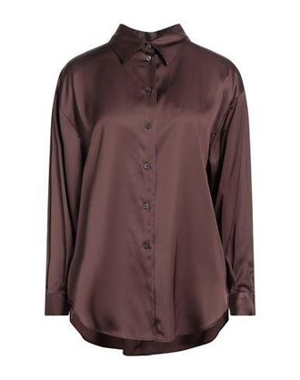 Glanshirt BY SLOWEAR