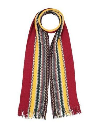 Missoni Scarves