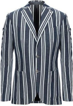 L.B.M. 1911 SUITS and CO-ORDS - Blazers sur YOOX.COM